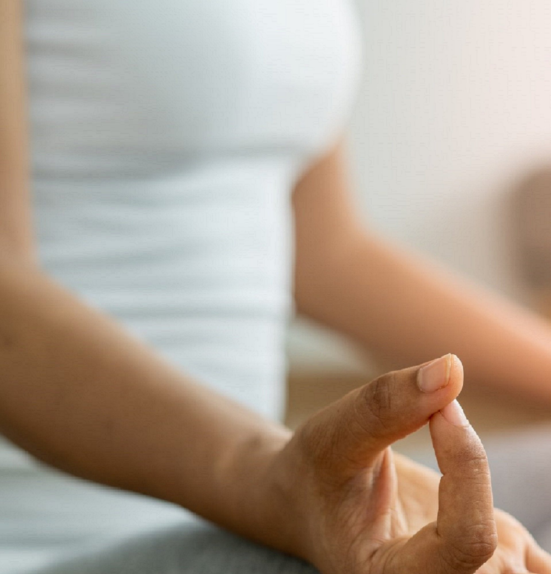 Cours individuel de méditation Dijon