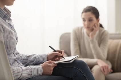 consultation psychologique on est bien en consultation