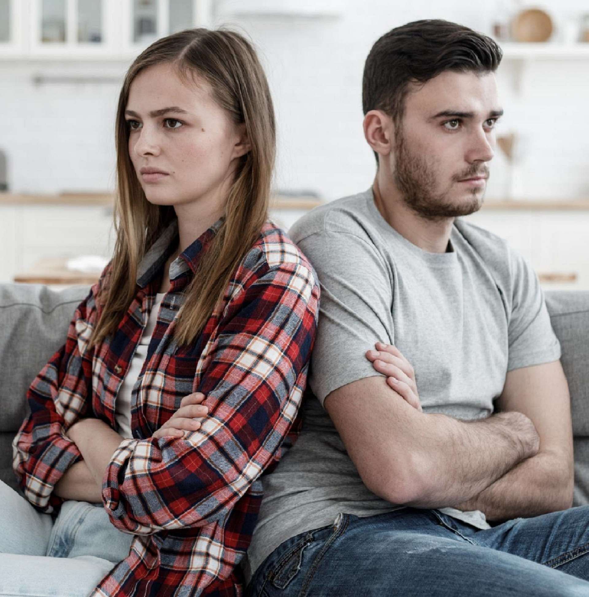 couple Accompagnement psycho-corporel corps et alimentation à Dijon